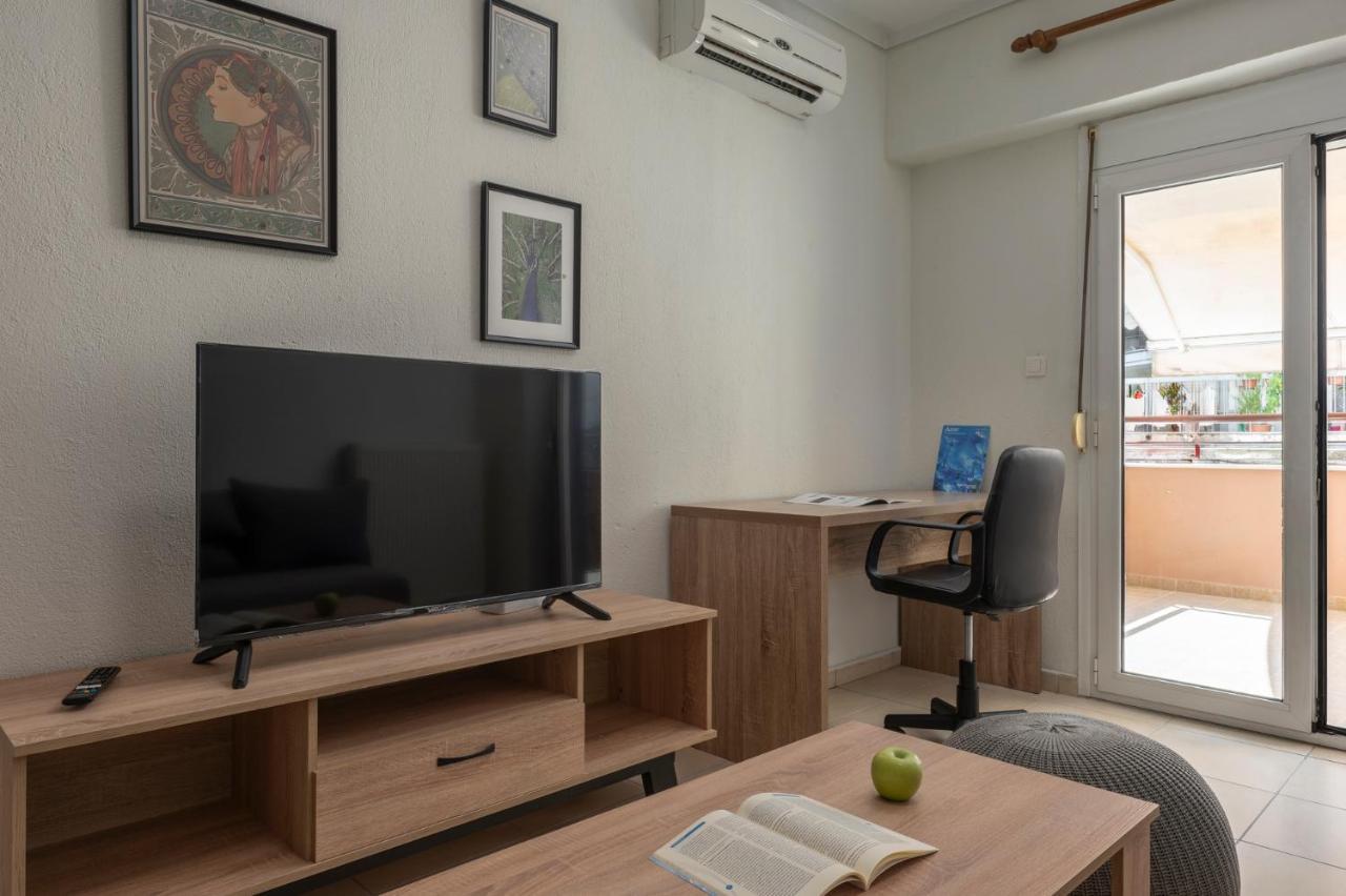 Kosmos Sevice Family Center 4a *